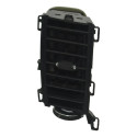 Difusor Central Esquerdo Painel Toro 2022 A 2026 Original