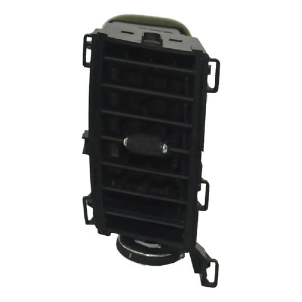 Difusor Central Esquerdo Painel Toro 2022 A 2026 Original