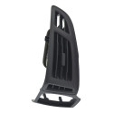 Difusor Lateral Esquerdo Painel Ford Focus 2013 A 2018 Origi