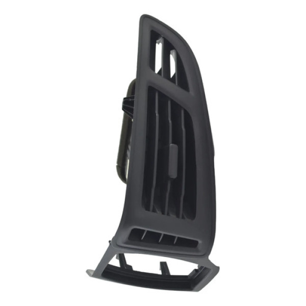 Difusor Lateral Esquerdo Painel Ford Focus 2013 A 2018 Origi