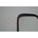 Espelho Retrovisor Interno Atos 1999 Original