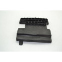 Par Borracha Acabamento Ford Fusion 2009 Original