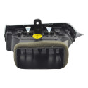 Difusor Ar Lateral Direito Painel Gm Equinox 2020 Original