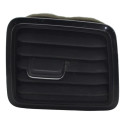 Difusor Saida Ar Lateral Direito Vw Amarok 2021 Original