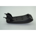 Apoio Encosto Braço Console Toyota Yaris Xl 2019 Original Preto