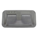 Luz Interna Teto Cortesia Fiat Argo 2023 Original