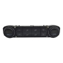 Comando Ar Condicionado Painel S10 2016 Trailblazer Original