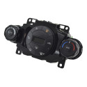 Comando Ar Condicionado Digital Ford Ecosport 2014 Original