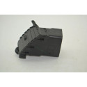 Difusor Ar Central Direito Hilux Sw4 2005 A 2011 Original