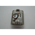Luz Cortesia Interna Teto Fiat Idea Essence 2014 Original