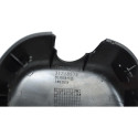 Moldura Espelho Retrovisor Interno Volvo V40 2013 31218976
