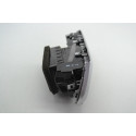 Difusor Ar Lateral Direito Painel Gm Tracker 2021 Origina