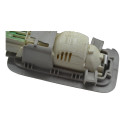 Par Luz Cortesia Interna Teto Peugeot 3008 2014 Original