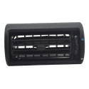 Difusor Saida Ar Land Rover Freelander 1 2004 Original