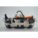 Comando Ar Condicionado Painel Peugeot 208 2013 Original