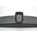 Espelho Retrovisor Interno Ford Ka 2017 Origina
