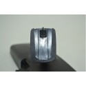 Espelho Retrovisor Interno Ford Ka 2020 Origi