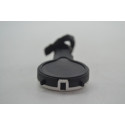 Sensor Chuva Parabrisa Ford Focus 2017 Original F1et17d547aa
