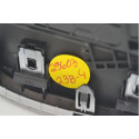 Difusor Lateral Direito Painel Creta 2024 Original