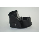 Difusor Saida Ar Lateral Esquerdo Golf 1999 A 2014 Original