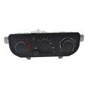 Comando Ar Condicionado Painel Kwid 2018 Original