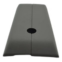 Moldura Acabamento Retrovisor Interno Vectra 2011 Original