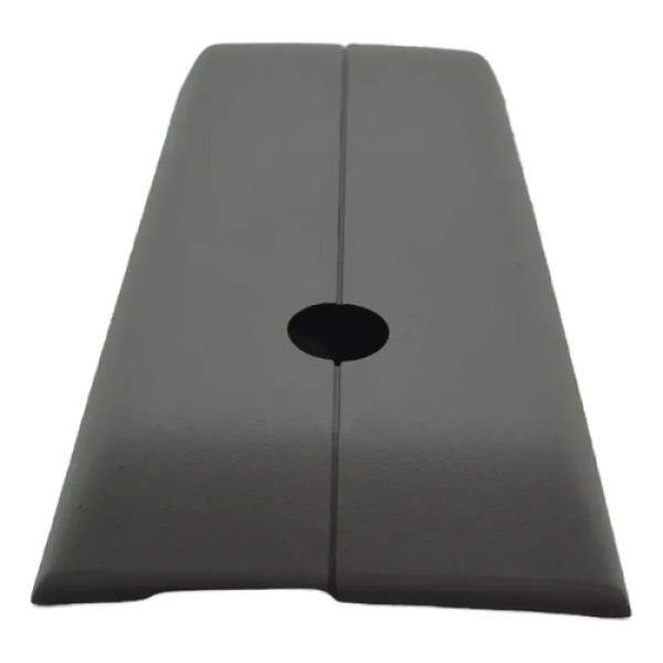 Moldura Acabamento Retrovisor Interno Vectra 2011 Original