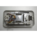 Luz Luminaria Cortesia Teto Fiat Idea Siena Palio Original