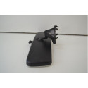 Espelho Retrovisor Interno Volkswagen Up 2019 Original