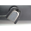 Espelho Retrovisor Interno Corolla Cross 2023 Original