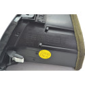 Difusor Central Direito Painel Honda Cr-v Crv 2012 Original