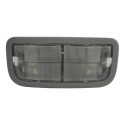 Luz Interna Central Dianteira Teto Honda Fit 2010 Original