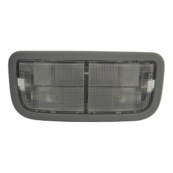 Luz Interna Central Dianteira Teto Honda Fit 2010 Original