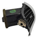 Difusor Lateral Direito Painel Peugeot 207 2011 Original