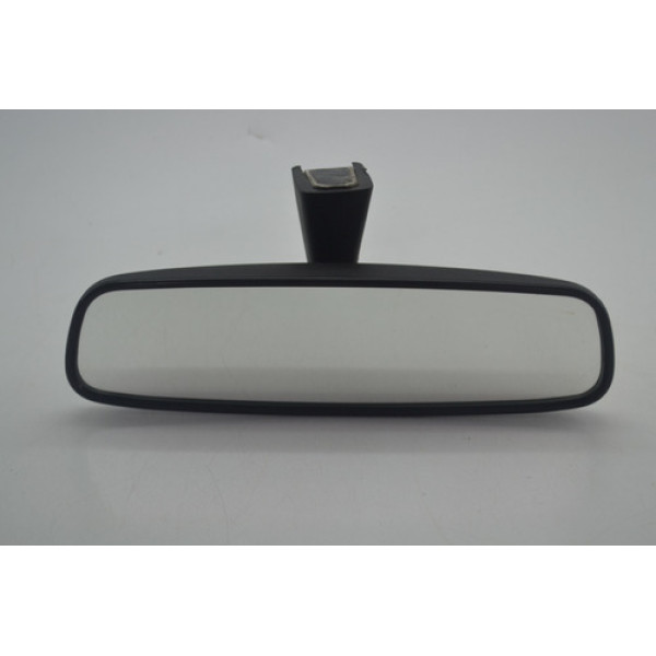 Espelho Retrovisor Interno Ford Ka 2016 Origin