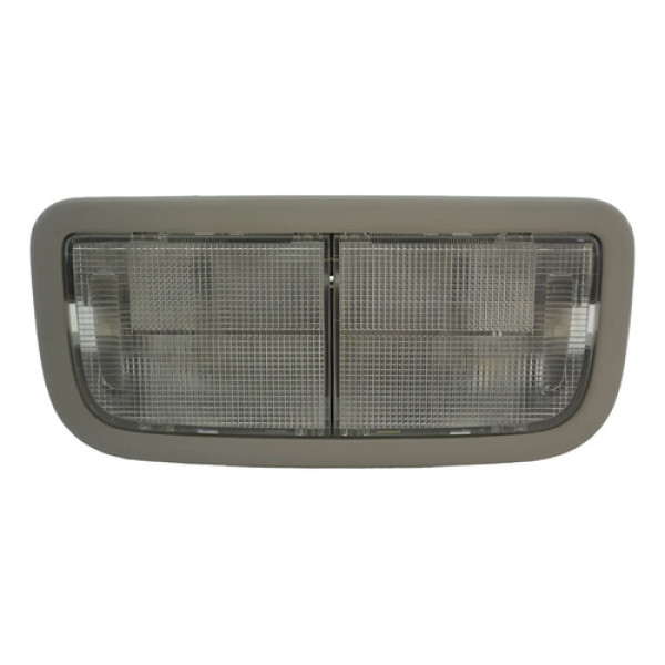 Luz Teto Lanterna Leitura Honda Fit 2009 A 2016 Original