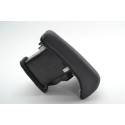 Difusor Ar Lateral Esquerdo Painel Honda Hr-v 2016 Original