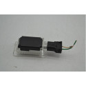  Luz Interna Porta Luvas Objeto Kia Sorento 2016 Original