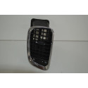 Difusor Central Esquerdo Painel Dodge Durango 2015 Original