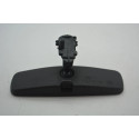 Espelho Retrovisor Interno Peugeot 208 2013-2020 Original