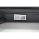 Comando Ar Condicionado Painel Bmw X1 2019 Original