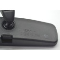 Espelho Retrovisor Interno Duster 2015 Sandero Logan Origina