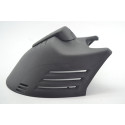 Moldura Retrovisor Interno Volvo Xc60 2018 Original