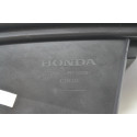 Difusor Central Direito Painel Honda City 2022 2023 Original