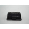 Acabamento Porta Moeda Mitsubishi Pajero Gls 2002 Original