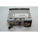Radio Aparelho Som Painel Peugeot 3008 2012 Original