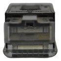 Luz Cortesia Interna Vw Tiguan 2019 Original