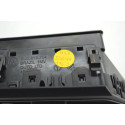 Difusor Ar Lateral Direito Vw Gol Voyage Saveiro Original