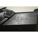 Difusor Ar Central Direito Painel Ford Ka 2017 Original