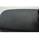 Espelho Retrovisor Interno Ford Ranger 2013-2022 Original